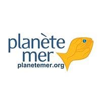 Planète Mer