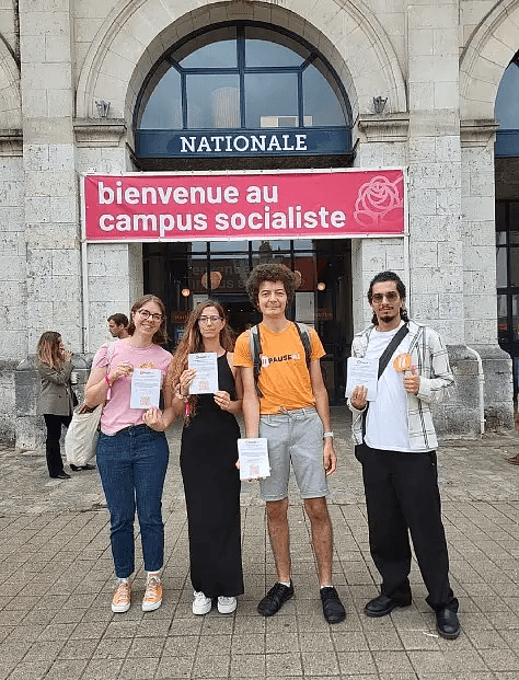 Image du projet 3