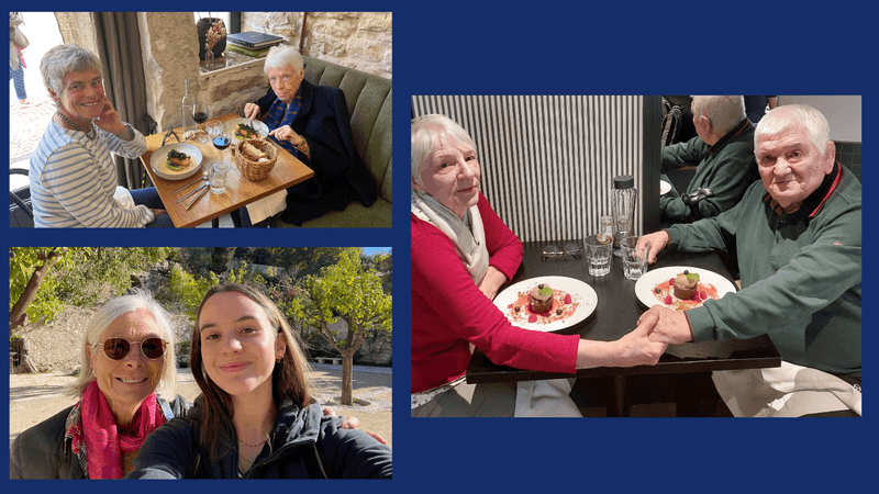  Cet hiver, offrons plus qu'un repas : un moment de vie ! update