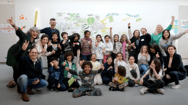 Image du projet 1