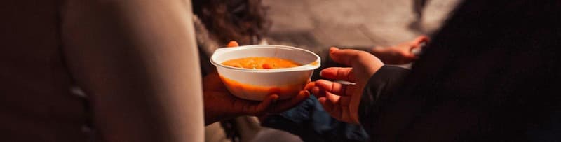 Victoire d’Utopia 56 contre les arrêtés anti-distribution alimentaire à Paris. update