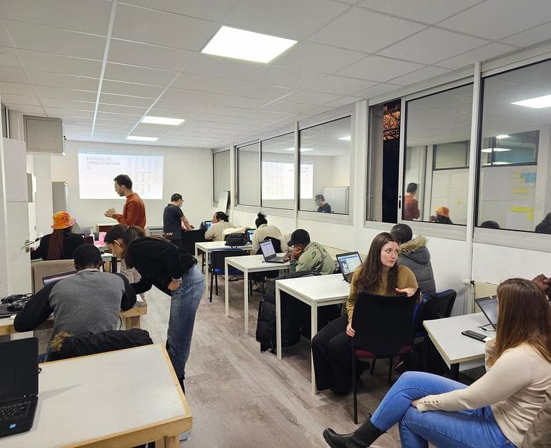 Image du projet 2