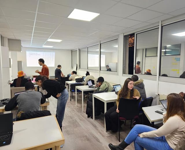 Image du projet 2