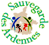 SDA