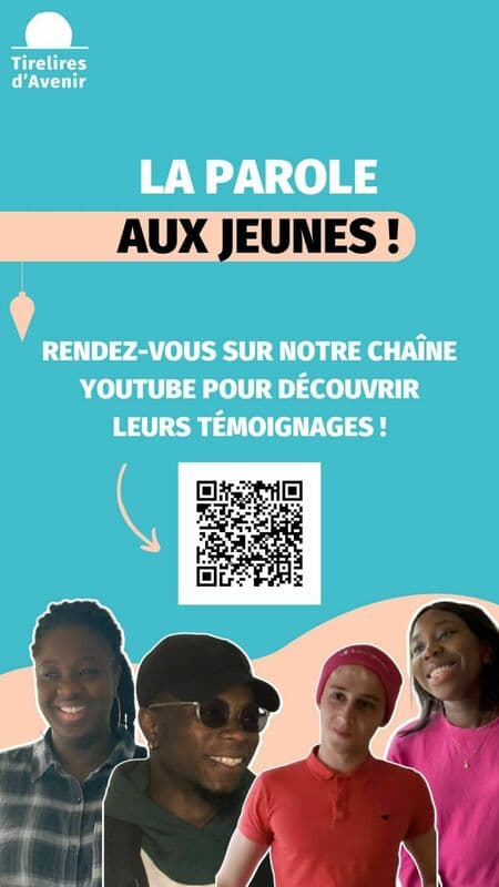 2 mois de soutien financier offerts par nos Captains ! update