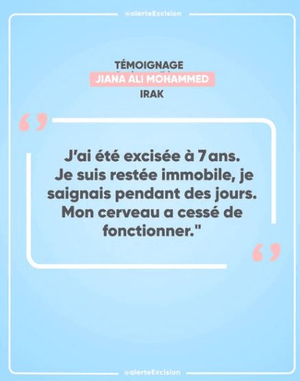 Image du projet 1