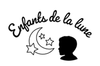 ENFANTS DE LA LUNE