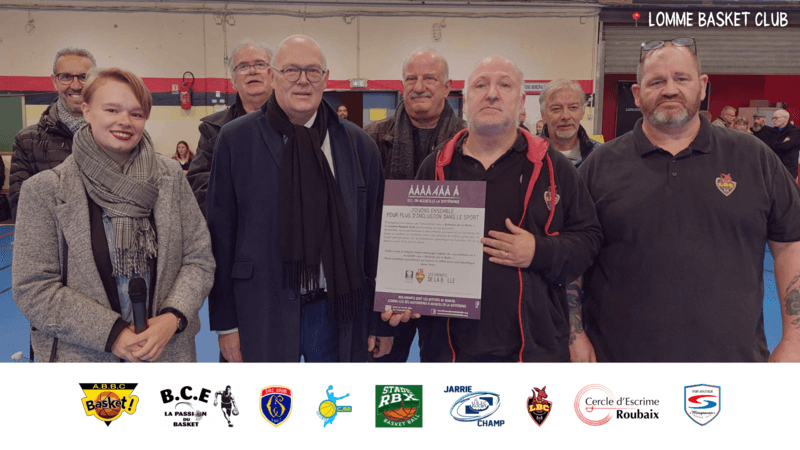 New inclusive clubs for back-to-school 2023 update
