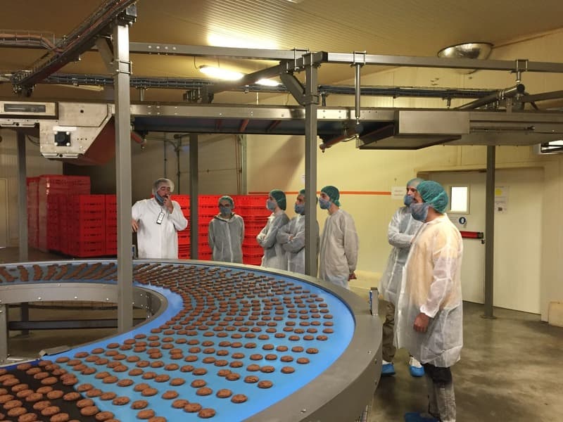 ETRE en Ségala débute l'année 2023 : Parler agriculture et alimentation durable ! update