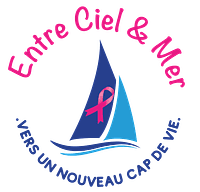 Entre Ciel & Mer
