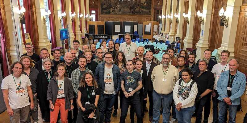 A look back at our collective successes in 2024 update