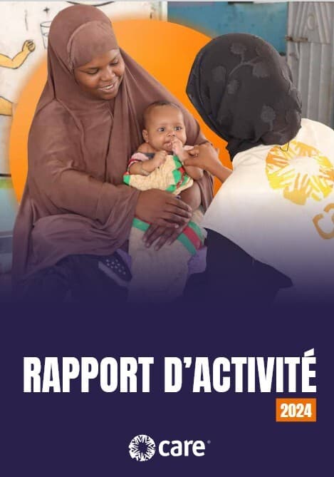 Our 2024 annual report update