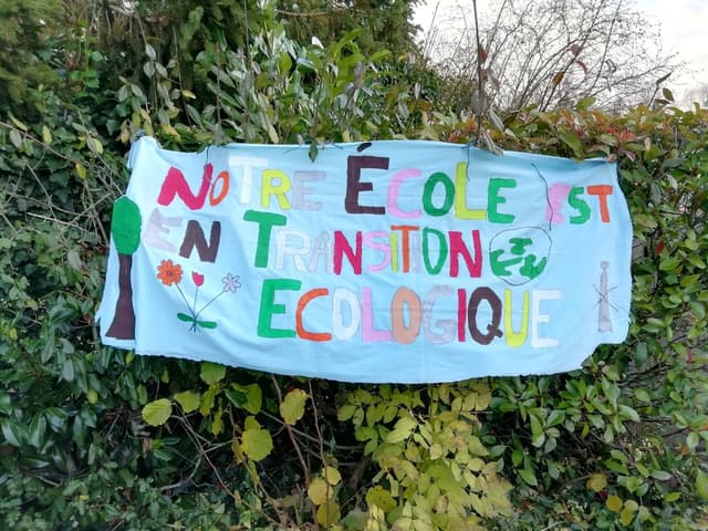 Image du projet 1