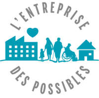L'Entreprise des Possibles
