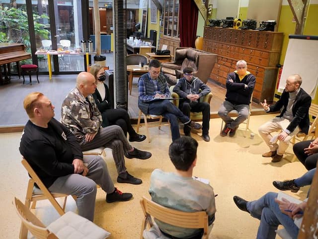Image du projet 4