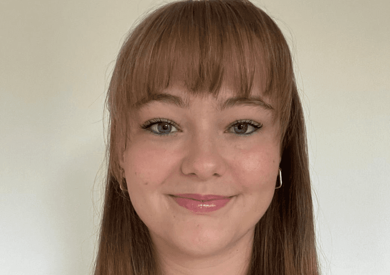 Fanny, our Kolibri animator, takes care of young people in Toulouse at the start of 2026. update
