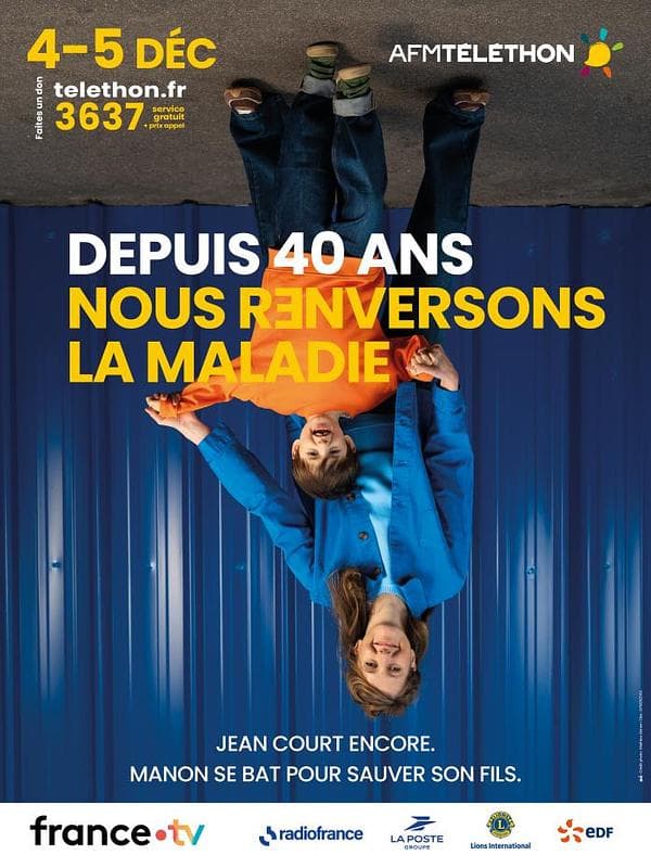 Image du projet 3