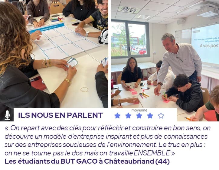 39 jeunes sensibilisés aux clés de penser leur projet autrement  update