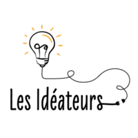 Les Idéateurs