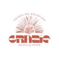 Fonds de dotation Grazie