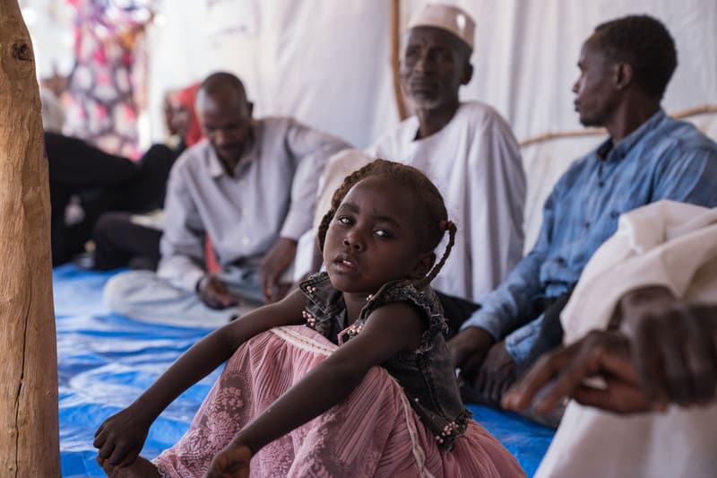 En 2025, face aux crises, nous avons tenu bon update