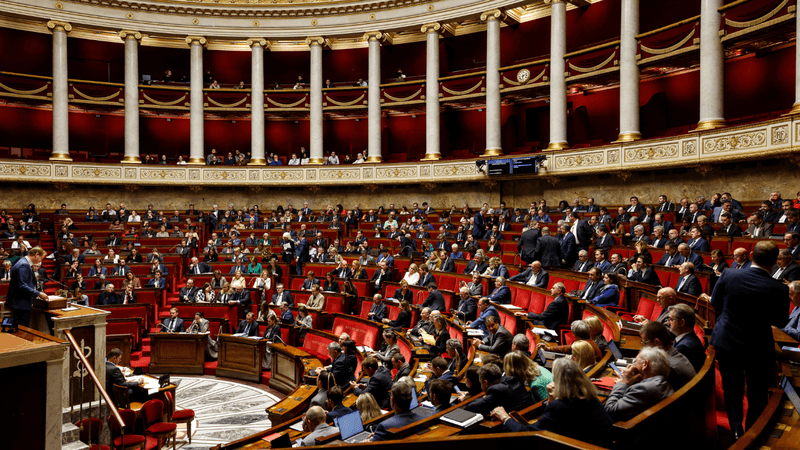 Image du projet 2