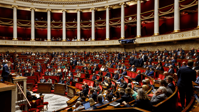 Image du projet 3