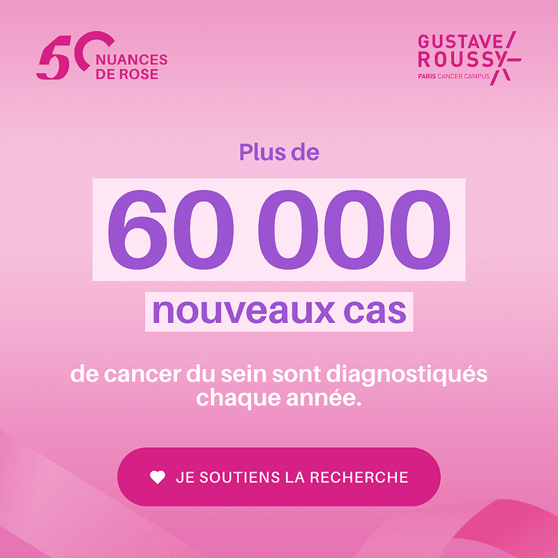 Image du projet 2