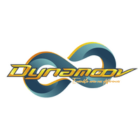 Dynamoov