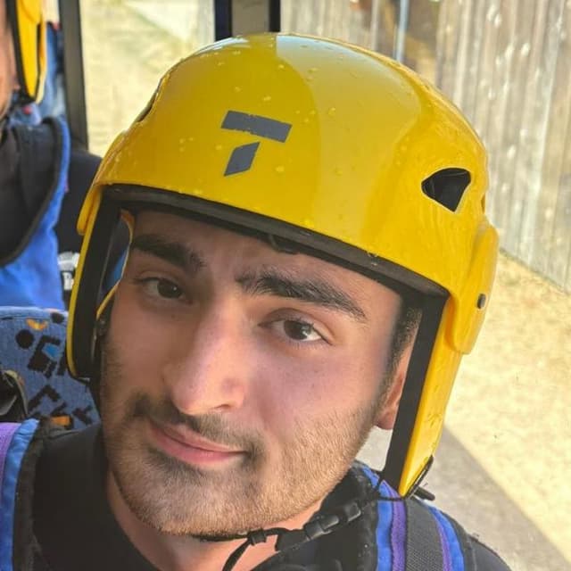 Lelio Legrain