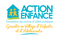 ACTION ENFANCE