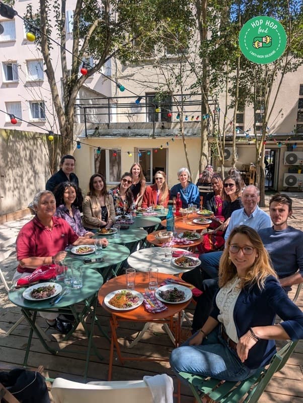 Merci pour votre générosité ! 🎁 update