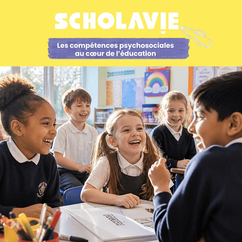 Image du projet 1