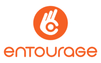 Entourage
