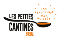 Les Petites Cantines Bruz
