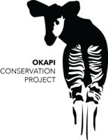 Okapi Conservation Project