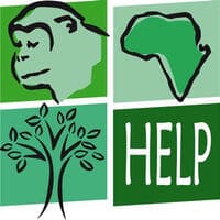 HELP Congo