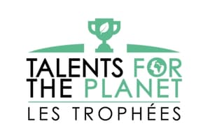 🌳 États Sauvages finaliste des Trophées TALENTS FOR THE PLANET ! update