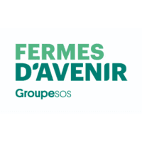 Fermes d'Avenir