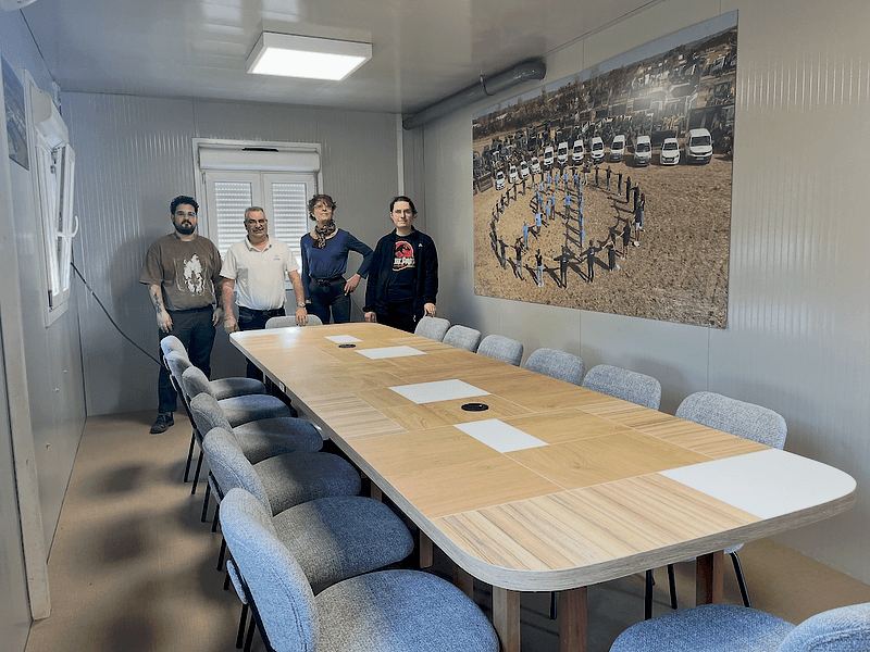 Image du projet 2