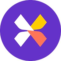Coexister