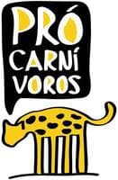 Instituto Pró-Carnívoros