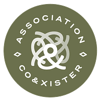 Association Co&xister