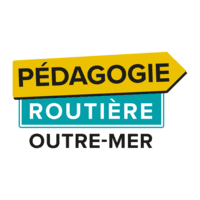 Pédagogie Routière OM