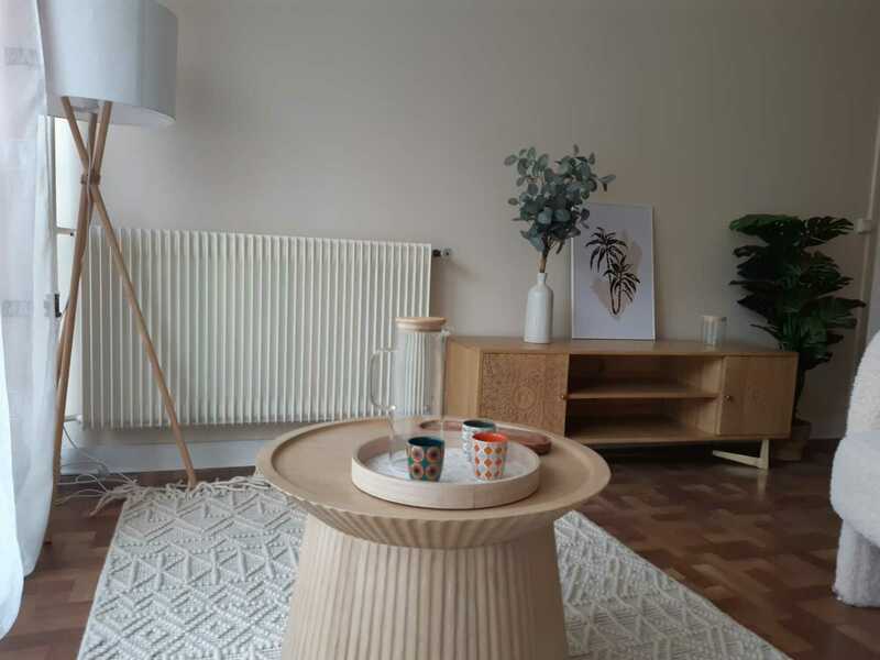Two new Toit à Moi cocoons in Reims! update