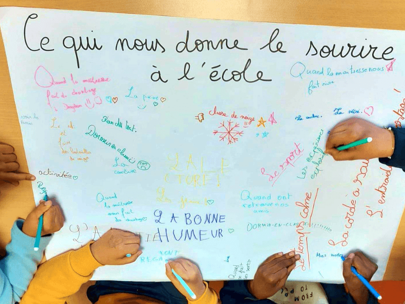 Image du projet 2
