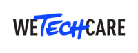 WeTechCare