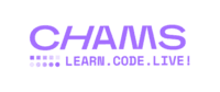 CHAMS