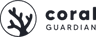 Coral Guardian