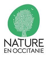Nature en Occitanie